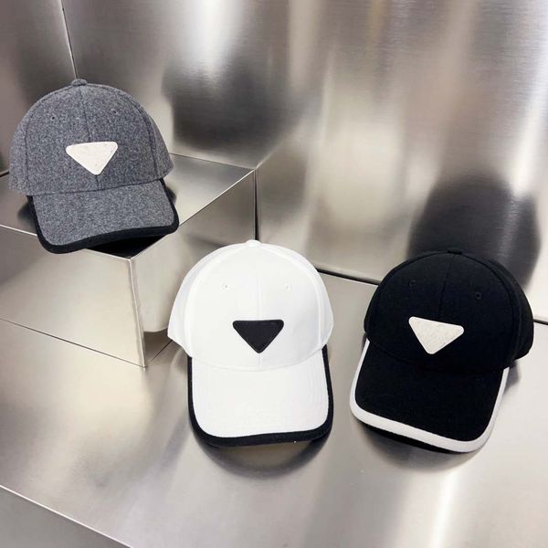 designer hat baseball cap hats for men sports hats street fitted hat men women design casquette sun prevent bucekt hat bonnet cappelli firma, Blue;gray
designer hat baseball cap hats for men sports hats street fitted hat men women design casquette sun prevent bucekt hat bonnet cappelli firma, Blue;gray
