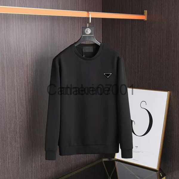 mens hoodies sweatshirts mens hoodies sweatshirts designers mens hoodies sweatshirts sweaters jumper fashion mens women hooded jackets autum, Black
mens hoodies sweatshirts mens hoodies sweatshirts designers mens hoodies sweatshirts sweaters jumper fashion mens women hooded jackets autum, Black