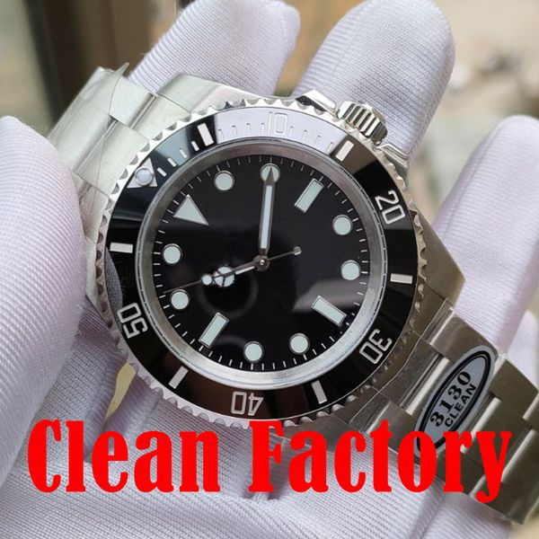 mens watch clean factory sub super cal.3135/3235 movement ceramic bezle luminous 904l steel sapphire glass diving waterproof glide lock fast, Slivery;brown
mens watch clean factory sub super cal.3135/3235 movement ceramic bezle luminous 904l steel sapphire glass diving waterproof glide lock fast, Slivery;brown