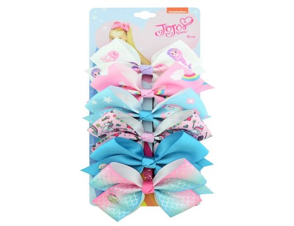 jojo hair bow girl colorful print barrettes girl hair accessories rainbow unicorn kids unicorn party hair clipper4347300, Slivery;white
jojo hair bow girl colorful print barrettes girl hair accessories rainbow unicorn kids unicorn party hair clipper4347300, Slivery;white