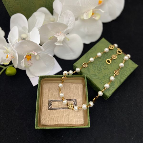vintage flora pendant necklace designer necklaces full pearl necklace female brand long necklace party luxury necklaces jewelry, Silver
vintage flora pendant necklace designer necklaces full pearl necklace female brand long necklace party luxury necklaces jewelry, Silver