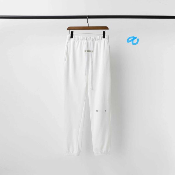 ess men's ants fallow sweatpants sutra brand designer trousers 6 colors correct europe size loose street fashionable lead the fashion s, Black
ess men's ants fallow sweatpants sutra brand designer trousers 6 colors correct europe size loose street fashionable lead the fashion s, Black