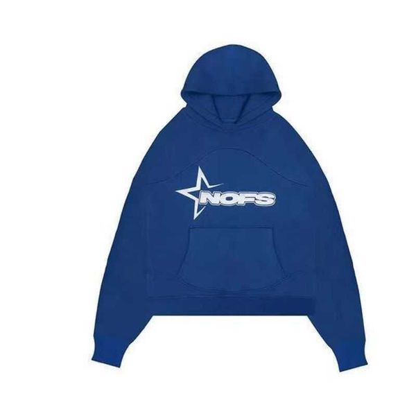 women's hoodies sweatshirts y2k hoodie harajuku women's nofs letter graphic printing oversized hoodie sweatshirt punk rock gothic, Black
women's hoodies sweatshirts y2k hoodie harajuku women's nofs letter graphic printing oversized hoodie sweatshirt punk rock gothic, Black