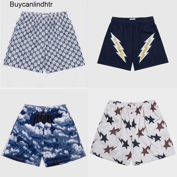ee shorts mens men mesh summer fashion short printed drawstring quick dry homme sweatpants style street wear wholesale pieces 10% off 7pq8, White;black
ee shorts mens men mesh summer fashion short printed drawstring quick dry homme sweatpants style street wear wholesale pieces 10% off 7pq8, White;black