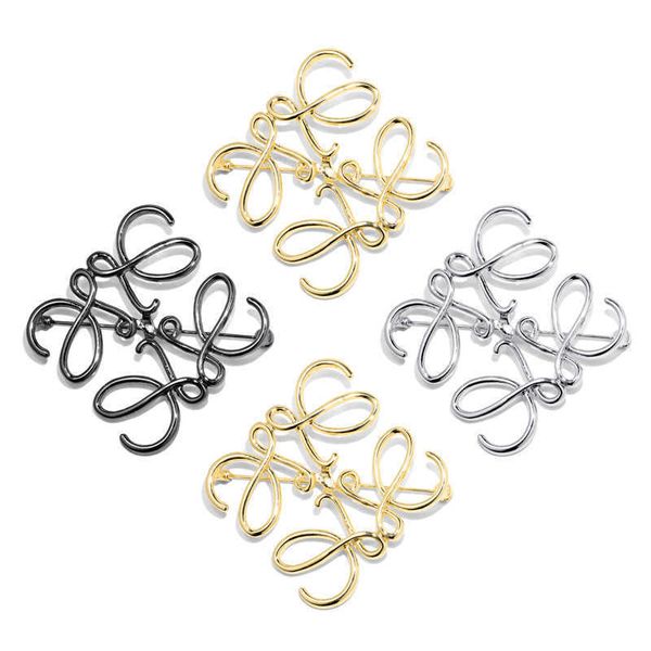 selling on the internet with same rowe brooch high-end geometric symmetry square hollow out clothing corsage accessories, Silver
selling on the internet with same rowe brooch high-end geometric symmetry square hollow out clothing corsage accessories, Silver
