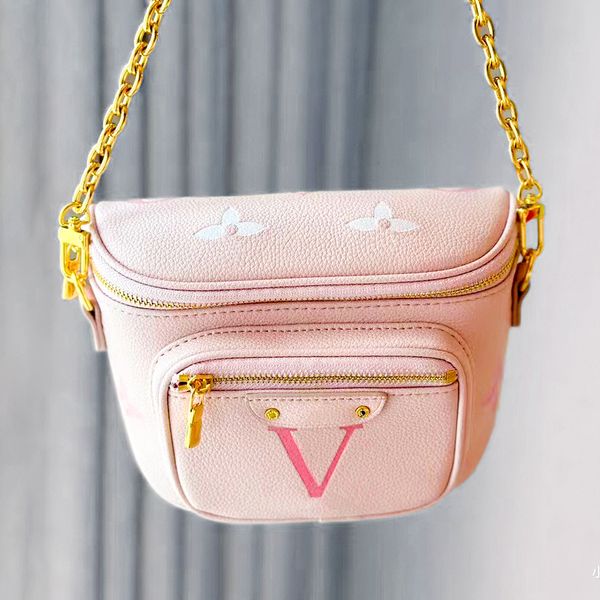 womens m82335 m82208 mini bum bag mens luxurys designer shoulder fashion crossbody bags totes waist packs travel hand fanny pack clutch purs
womens m82335 m82208 mini bum bag mens luxurys designer shoulder fashion crossbody bags totes waist packs travel hand fanny pack clutch purs