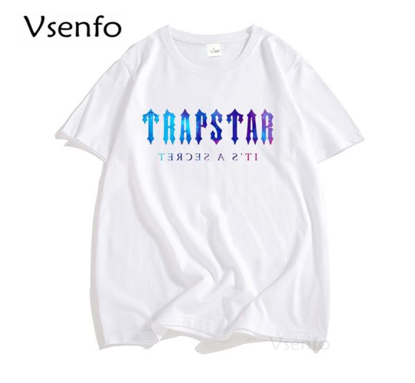 brent faiyaz london men t shirt cotton short sleeve black printed tshirt hip hop streetwear tee shirt 2202239046961, White;black
brent faiyaz london men t shirt cotton short sleeve black printed tshirt hip hop streetwear tee shirt 2202239046961, White;black