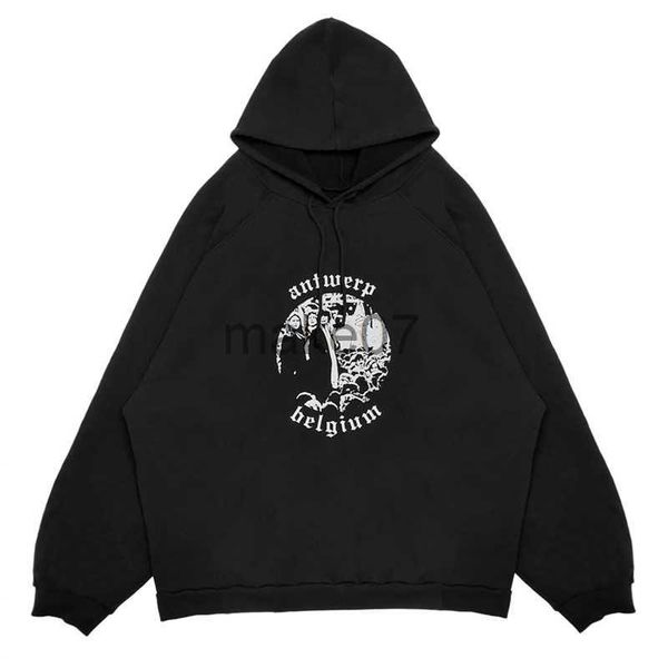 mens hoodies sweatshirts archive fall loose high street hoodie men and women black casual letter printed hooded pullover with figure pattern
mens hoodies sweatshirts archive fall loose high street hoodie men and women black casual letter printed hooded pullover with figure pattern
