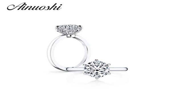 whole luxury 3 carat round cut synthetic sona ring women 925 solid sterling silver engagement ring wedding anniversary ring y2231g6916236, Slivery;golden
whole luxury 3 carat round cut synthetic sona ring women 925 solid sterling silver engagement ring wedding anniversary ring y2231g6916236, Slivery;golden