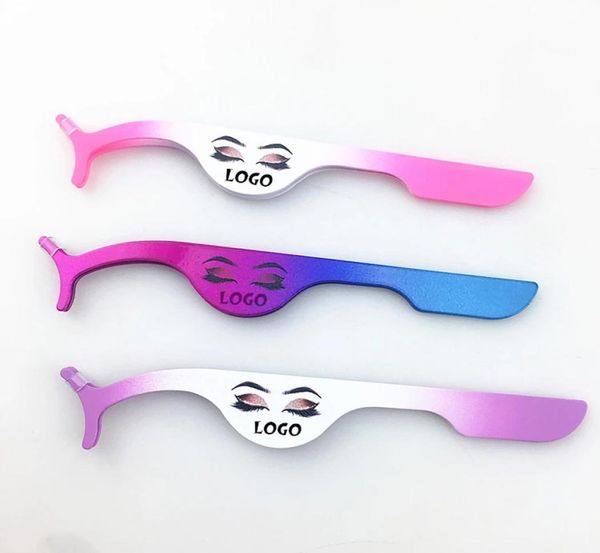rose gold tweezer fake eye lash applicator eyelash extension clip clamp for magnet eyelashes stainless steel makeup tool6562540
rose gold tweezer fake eye lash applicator eyelash extension clip clamp for magnet eyelashes stainless steel makeup tool6562540