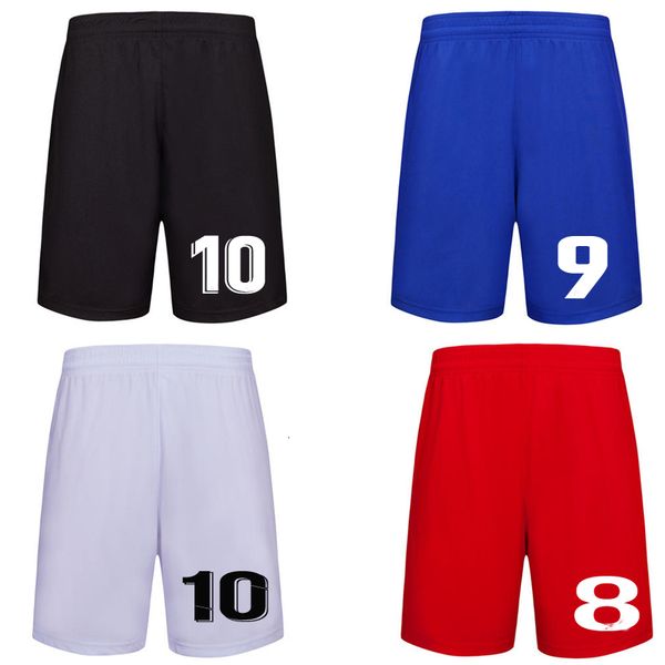 men's shorts print numbersolid football training shorts mens kids summer bottoms running basketball soccer shorts yoga sports shorts 23, White;black
men's shorts print numbersolid football training shorts mens kids summer bottoms running basketball soccer shorts yoga sports shorts 23, White;black