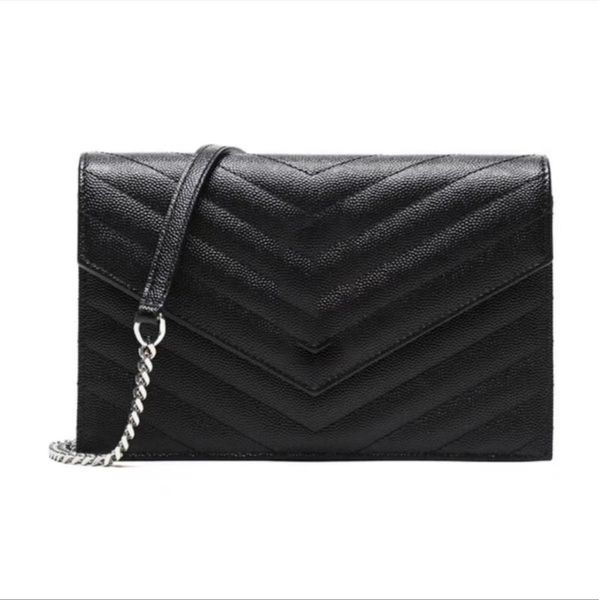 shoulder bags designer woman bag luxury handbag chain crossbody purse pochette genuine leather small black flap bags womens bag brown weeken
shoulder bags designer woman bag luxury handbag chain crossbody purse pochette genuine leather small black flap bags womens bag brown weeken
