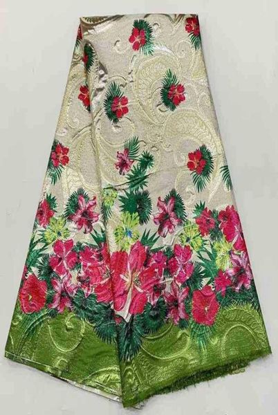 fabric new rose design african jacquard dress fabrics luxury nigerian asoebi party wedding clothing materials j22090939544013863570, Black;white
fabric new rose design african jacquard dress fabrics luxury nigerian asoebi party wedding clothing materials j22090939544013863570, Black;white