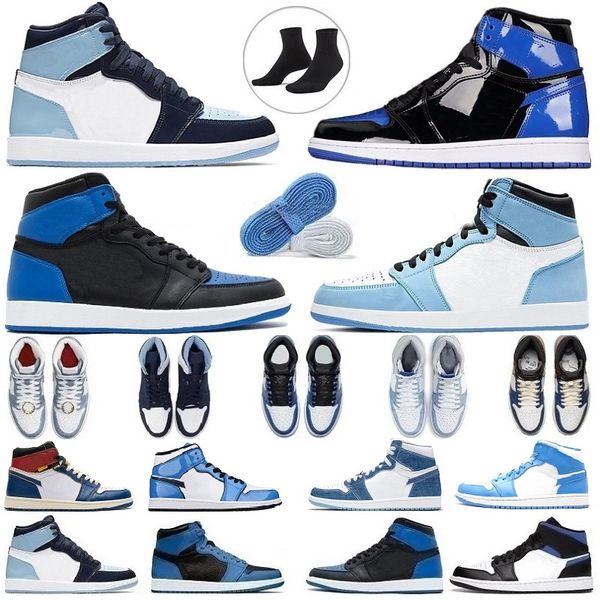 basketball shoes color blue sports shoes casual shoes running shoes high r sneakers trainer men women
basketball shoes color blue sports shoes casual shoes running shoes high r sneakers trainer men women