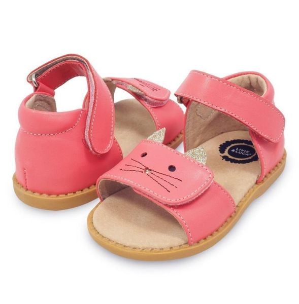 livie luca children cats shoes for girls sandals low heel real leather enfants fille female party dress shoes 10072329921, Black;red
livie luca children cats shoes for girls sandals low heel real leather enfants fille female party dress shoes 10072329921, Black;red
