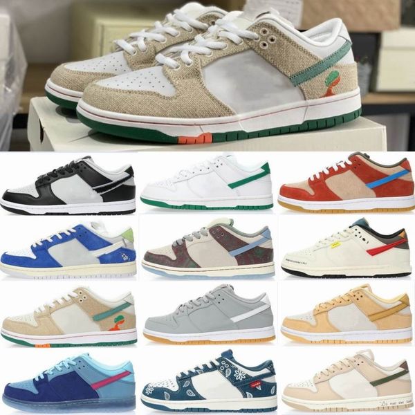 dunks bostons celtics green mens basketball shoe black silver dust concepts fly white lobster pro blue streetwear csc skate sneaker gold sup
dunks bostons celtics green mens basketball shoe black silver dust concepts fly white lobster pro blue streetwear csc skate sneaker gold sup