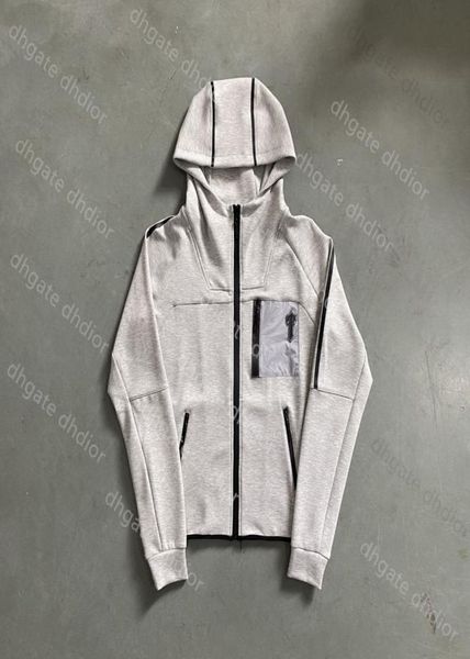 iorgat t fleece bodysuit men039s light luxury hoodie set embroidered letters s with zipper2017839, Black
iorgat t fleece bodysuit men039s light luxury hoodie set embroidered letters s with zipper2017839, Black