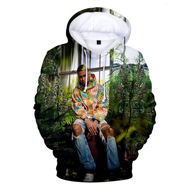 men's hoodies sweatshirts jay wheeler 3d hoodie printing casual allmatch sports hoodie harajuku style 230803, Black
men's hoodies sweatshirts jay wheeler 3d hoodie printing casual allmatch sports hoodie harajuku style 230803, Black