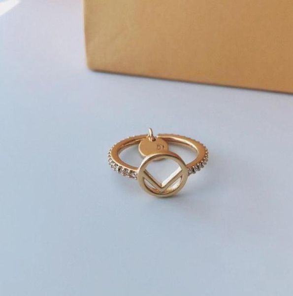 fashion ring luxury designer diamond letter f rings jewelry engagements for women love ring f brand gold ring necklaces qualit1734061, Slivery;golden
fashion ring luxury designer diamond letter f rings jewelry engagements for women love ring f brand gold ring necklaces qualit1734061, Slivery;golden