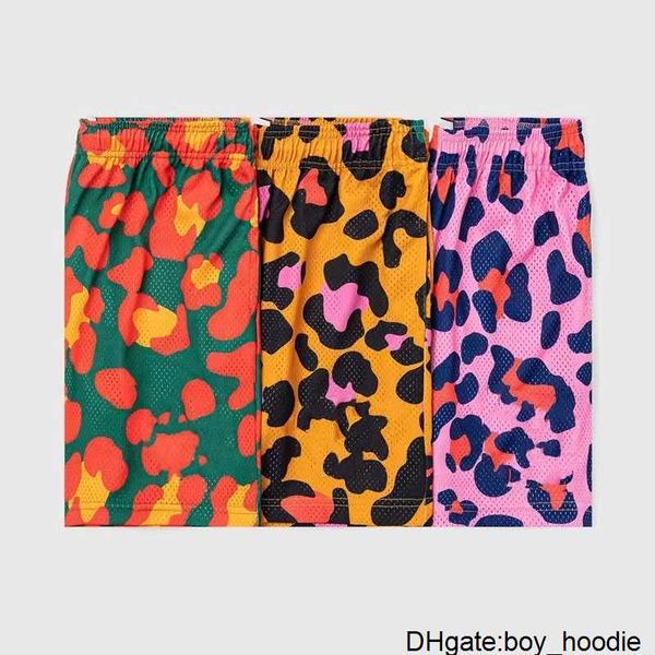 ee designer ee shorts clothing apparel mens womens leaf pattern pants cotton sports fashion lightning printed short street style tide knee, White;black
ee designer ee shorts clothing apparel mens womens leaf pattern pants cotton sports fashion lightning printed short street style tide knee, White;black