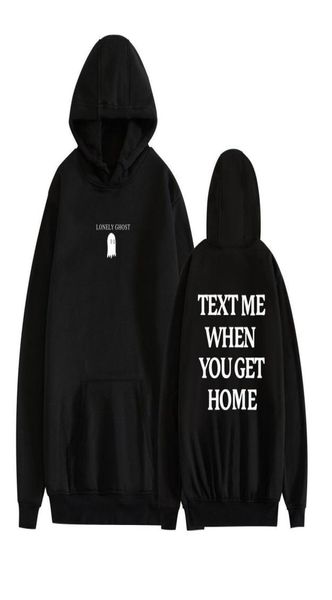 hoodies customized 2d printed loose men039s and women039s hooded sweater fashion casual hood6455348, Black
hoodies customized 2d printed loose men039s and women039s hooded sweater fashion casual hood6455348, Black