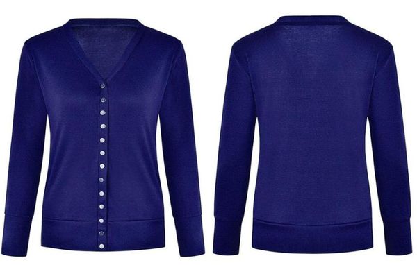 pocketswomen039s suits blazer jacket dress suit coat single breasted outerwearwomen women long sleeve autumn winter lapel7702971, Black;brown
pocketswomen039s suits blazer jacket dress suit coat single breasted outerwearwomen women long sleeve autumn winter lapel7702971, Black;brown