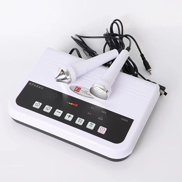 other massage items ultrasonic massager skin care face lifting cleaning anti aging wrinkle remove ultrasound body beauty device 230802
other massage items ultrasonic massager skin care face lifting cleaning anti aging wrinkle remove ultrasound body beauty device 230802