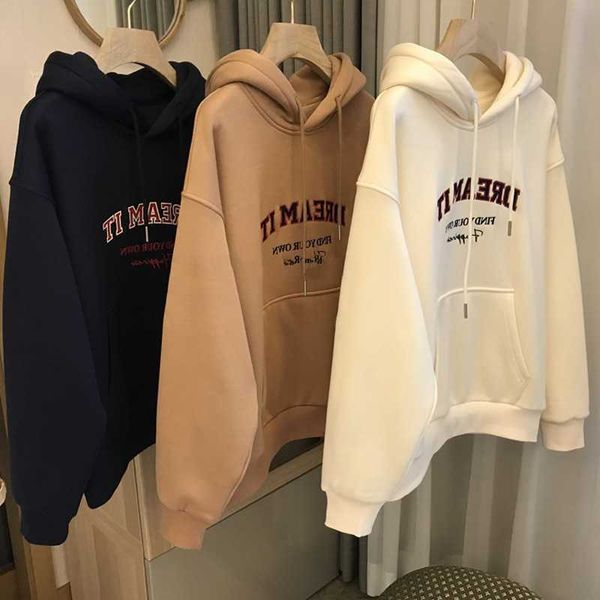 womens sweater new korean version loose plush letter printing hooded sweater net fashion tshirt quality short sleeves fashion lapel mens and, White;black
womens sweater new korean version loose plush letter printing hooded sweater net fashion tshirt quality short sleeves fashion lapel mens and, White;black
