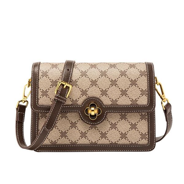 designer shoulder bag belt crossbody bags handbags small genuine leather flap cute shopping wallets fashion purse card holders womens totes
designer shoulder bag belt crossbody bags handbags small genuine leather flap cute shopping wallets fashion purse card holders womens totes