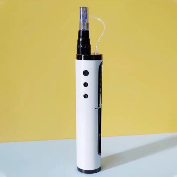 laser microneedle instrument skin multi absorption channel water light introduction instrument rechargeable facial care tools multi-functiom
laser microneedle instrument skin multi absorption channel water light introduction instrument rechargeable facial care tools multi-functiom