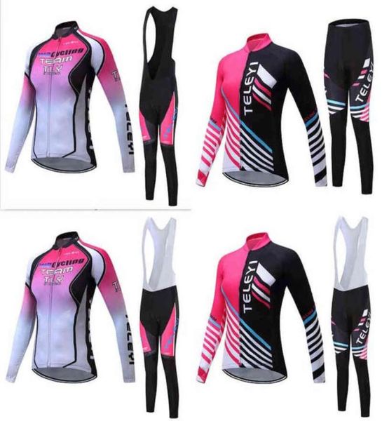 men039s tracksuits women 2022 winter thermal fleece cycling set bicycle clothing kit female bike maillot ladies bib broek 9873422307, Gray
men039s tracksuits women 2022 winter thermal fleece cycling set bicycle clothing kit female bike maillot ladies bib broek 9873422307, Gray
