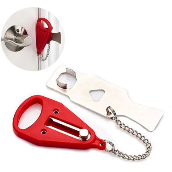 portable safety lock kid safe security door lock l portable latches antitheft locks home tools zz
portable safety lock kid safe security door lock l portable latches antitheft locks home tools zz