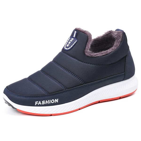 2023 wholesale womens breathable mesh fashion sports running shoes daily lightweight women cross-border sneakers trainers
2023 wholesale womens breathable mesh fashion sports running shoes daily lightweight women cross-border sneakers trainers