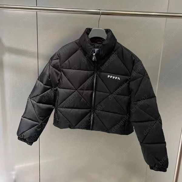 Womens Down Jackets Fashion Triangular Frame Puffer Jacket Sleeve Removable Coat Mens Winter Warm Casual ParkasCoats Size S-5XL, Black9
Womens Down Jackets Fashion Triangular Frame Puffer Jacket Sleeve Removable Coat Mens Winter Warm Casual ParkasCoats Size S-5XL, Black9