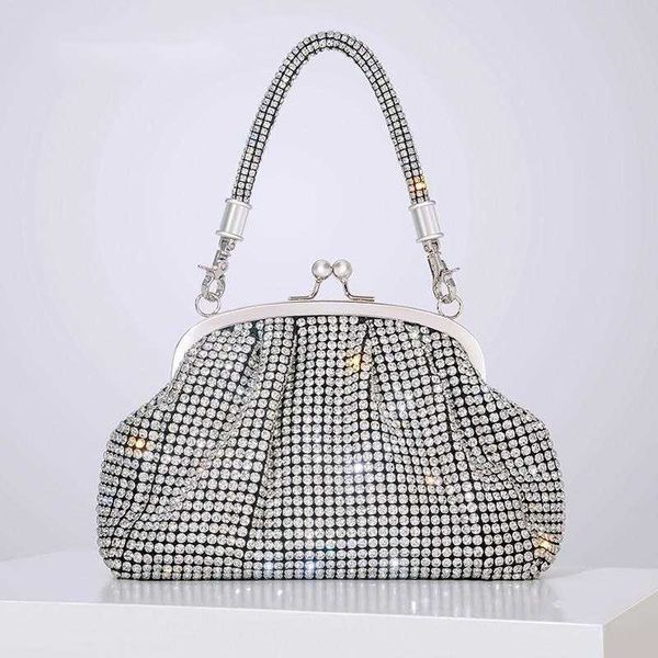 evening bags gold diamond clutch purses women 2023 new elegant luxury boutique handle frame crystal crossbody wedding party 230427
evening bags gold diamond clutch purses women 2023 new elegant luxury boutique handle frame crystal crossbody wedding party 230427