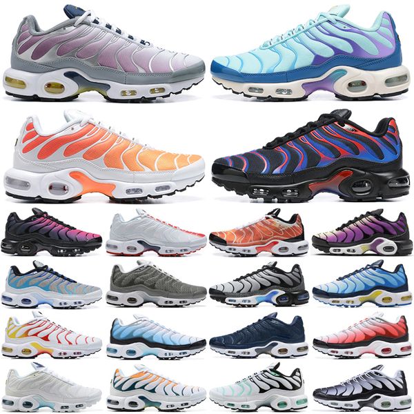 tn plus toggle utility running shoes for men 3 terrascape triple black reflective white olive university blue magma orange icons mens traine
tn plus toggle utility running shoes for men 3 terrascape triple black reflective white olive university blue magma orange icons mens traine