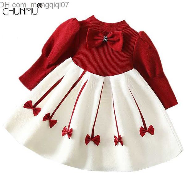 girl's dresses men's swimwear girls' sweater autumn winter long sleeve wool dress birthday party girls' warm knitted dre, Red;yellow
girl's dresses men's swimwear girls' sweater autumn winter long sleeve wool dress birthday party girls' warm knitted dre, Red;yellow