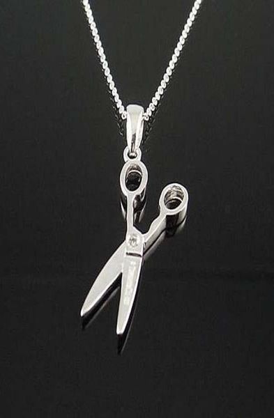 whole retail lowest christmas gift 925 silver fashion jewelry necklace n581047537
whole retail lowest christmas gift 925 silver fashion jewelry necklace n581047537