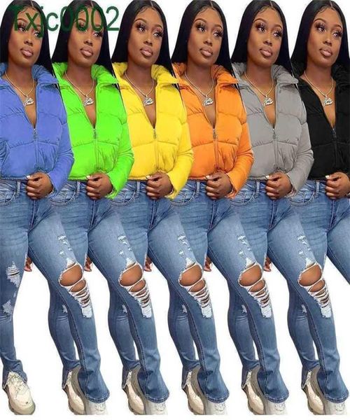 women down parkas coats cotton jacket winter classic outdoor coat long sleeve zipper warm windproof ladies casual clothing2451692, Black
women down parkas coats cotton jacket winter classic outdoor coat long sleeve zipper warm windproof ladies casual clothing2451692, Black