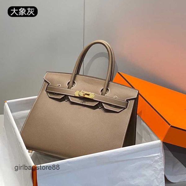 hreme genuine designer classic ladies handbags bags outer seam palm thread gold button birkin leather bag fashion handbag cowhide shoulder l
hreme genuine designer classic ladies handbags bags outer seam palm thread gold button birkin leather bag fashion handbag cowhide shoulder l
