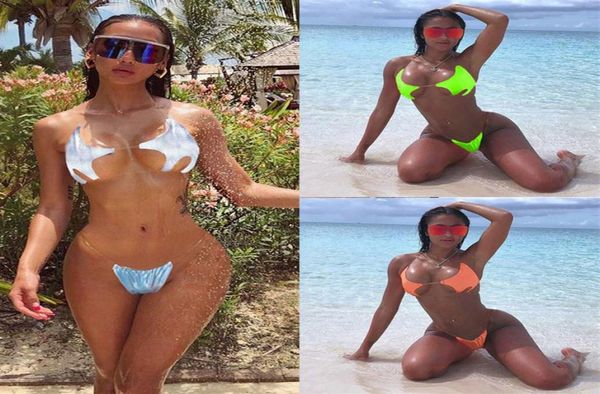 womens solid bathing suits 5 colors ladies bikini sets boutique womens casual bikini swimwear brazilian beach bathing suit 067859268, White
womens solid bathing suits 5 colors ladies bikini sets boutique womens casual bikini swimwear brazilian beach bathing suit 067859268, White