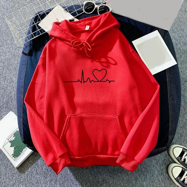 women's hoodies sweatshirts women's y2k casual hoodies autumn winter tricolor colorblock letter print round neck long sleeve femin, Black
women's hoodies sweatshirts women's y2k casual hoodies autumn winter tricolor colorblock letter print round neck long sleeve femin, Black