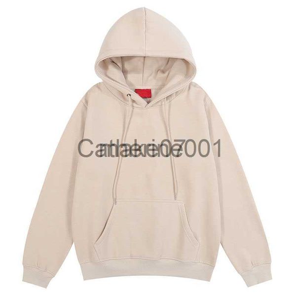 mens hoodies sweatshirts mens hoodies sweatshirts european and american hoodie designer sportswear sweatshirts autumn winter coat couple pul, Black
mens hoodies sweatshirts mens hoodies sweatshirts european and american hoodie designer sportswear sweatshirts autumn winter coat couple pul, Black