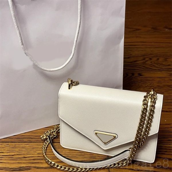 triangle designer crossbody bag leather shoulder bags white pink black fashion big letter flap sac smooth soft luxurys handbags with handle
triangle designer crossbody bag leather shoulder bags white pink black fashion big letter flap sac smooth soft luxurys handbags with handle