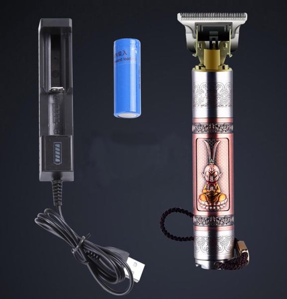 surker sk6012 professional li toutliner skeleton heavy hitter cordless trimmer men baldheaded hair clipper finish cutting machin7680865
surker sk6012 professional li toutliner skeleton heavy hitter cordless trimmer men baldheaded hair clipper finish cutting machin7680865