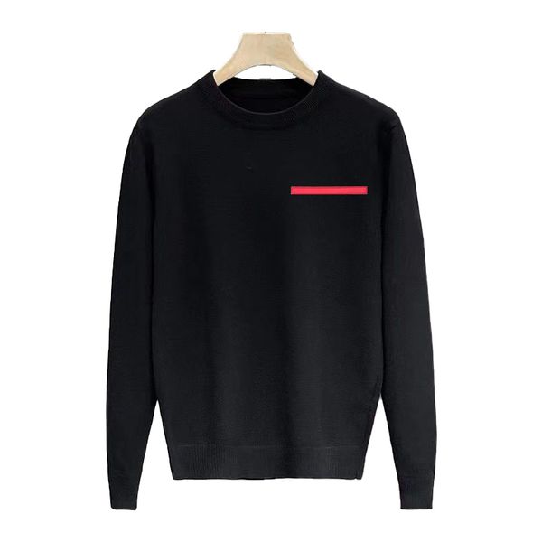 men's hoodies & sweatshirts business casual collar solid color sweater designer sweater men winter warm, Black
men's hoodies & sweatshirts business casual collar solid color sweater designer sweater men winter warm, Black
