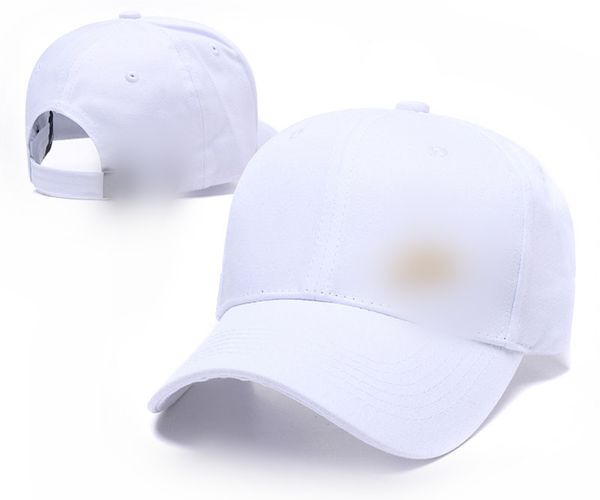 quality new arrived summer reds letter baseball caps men women cincinnati casual outdoor sport fitted hat b14, Blue;gray
quality new arrived summer reds letter baseball caps men women cincinnati casual outdoor sport fitted hat b14, Blue;gray