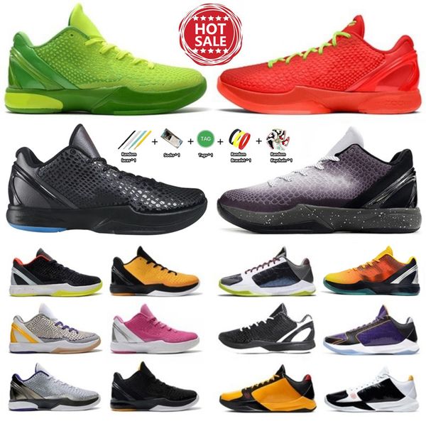 mamba mens basketball shoes reverse grinch eybl chaos ii 6 chaos dark knight orange county china 3d lakers purple black del sol men trainers
mamba mens basketball shoes reverse grinch eybl chaos ii 6 chaos dark knight orange county china 3d lakers purple black del sol men trainers