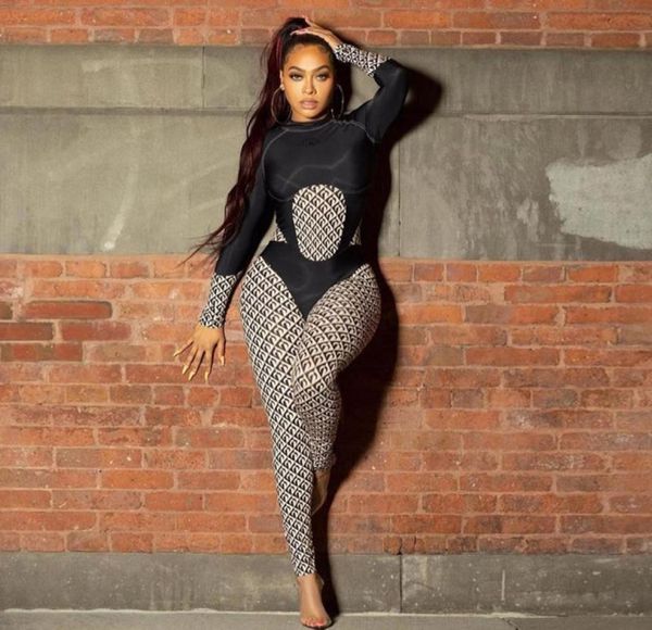 spring autumn sports fitness jumpsuit matching moon pattern tightfitting women jumpsuits set8497512, Black;white
spring autumn sports fitness jumpsuit matching moon pattern tightfitting women jumpsuits set8497512, Black;white