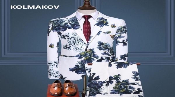 jacket trousers new style wedding flower color suit menblazer men business suitsmen039s dress suits y2010261347022, White;black
jacket trousers new style wedding flower color suit menblazer men business suitsmen039s dress suits y2010261347022, White;black